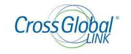 CrossGlobal-Link