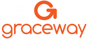 graceway