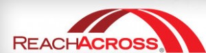 reachacross_logo