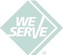 WeServe